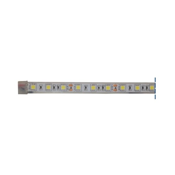 Ecco STRIP LIGHTING 36 LED 24IN STRIP 12V EW0117 - main